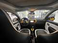 Renault Twingo Twingo Intens 22kWh  *PREZZO PROMO Amarillo - thumbnail 8