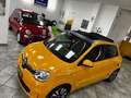 Renault Twingo Twingo Intens 22kWh  *PREZZO PROMO Żółty - thumbnail 26