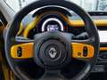 Renault Twingo Twingo Intens 22kWh  *PREZZO PROMO Geel - thumbnail 21