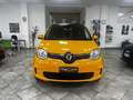 Renault Twingo Twingo Intens 22kWh  *PREZZO PROMO Żółty - thumbnail 2