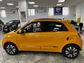 Renault Twingo Twingo Intens 22kWh  *PREZZO PROMO Żółty - thumbnail 14