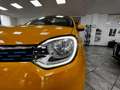 Renault Twingo Twingo Intens 22kWh  *PREZZO PROMO Gelb - thumbnail 29