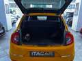 Renault Twingo Twingo Intens 22kWh  *PREZZO PROMO Жовтий - thumbnail 11