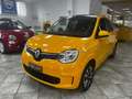Renault Twingo Twingo Intens 22kWh  *PREZZO PROMO žuta - thumbnail 1
