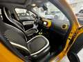 Renault Twingo Twingo Intens 22kWh  *PREZZO PROMO Amarillo - thumbnail 5