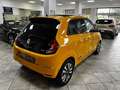Renault Twingo Twingo Intens 22kWh  *PREZZO PROMO Sarı - thumbnail 9