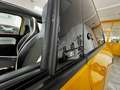 Renault Twingo Twingo Intens 22kWh  *PREZZO PROMO Żółty - thumbnail 30