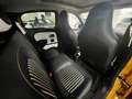 Renault Twingo Twingo Intens 22kWh  *PREZZO PROMO Amarillo - thumbnail 7
