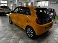 Renault Twingo Twingo Intens 22kWh  *PREZZO PROMO Жовтий - thumbnail 13