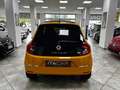 Renault Twingo Twingo Intens 22kWh  *PREZZO PROMO Żółty - thumbnail 10