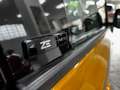 Renault Twingo Twingo Intens 22kWh  *PREZZO PROMO Amarillo - thumbnail 20