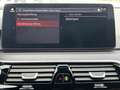 BMW 520 d Mild Hybrid *LIVE COCKPIT*STHZ* SPORTSITZE*LED*K Schwarz - thumbnail 24