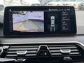 BMW 520 d Mild Hybrid *LIVE COCKPIT*STHZ* SPORTSITZE*LED*K Schwarz - thumbnail 26