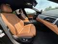 BMW 520 d Mild Hybrid *LIVE COCKPIT*STHZ* SPORTSITZE*LED*K Schwarz - thumbnail 27