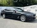 BMW 520 d Mild Hybrid *LIVE COCKPIT*STHZ* SPORTSITZE*LED*K Schwarz - thumbnail 4