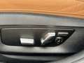 BMW 520 d Mild Hybrid *LIVE COCKPIT*STHZ* SPORTSITZE*LED*K Schwarz - thumbnail 16