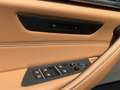 BMW 520 d Mild Hybrid *LIVE COCKPIT*STHZ* SPORTSITZE*LED*K Schwarz - thumbnail 15