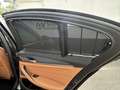 BMW 520 d Mild Hybrid *LIVE COCKPIT*STHZ* SPORTSITZE*LED*K Schwarz - thumbnail 28