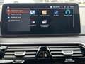 BMW 520 d Mild Hybrid *LIVE COCKPIT*STHZ* SPORTSITZE*LED*K Schwarz - thumbnail 23