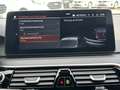BMW 520 d Mild Hybrid *LIVE COCKPIT*STHZ* SPORTSITZE*LED*K Schwarz - thumbnail 21