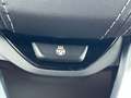 BMW 520 d Mild Hybrid *LIVE COCKPIT*STHZ* SPORTSITZE*LED*K Schwarz - thumbnail 25
