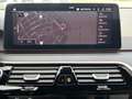 BMW 520 d Mild Hybrid *LIVE COCKPIT*STHZ* SPORTSITZE*LED*K Schwarz - thumbnail 22
