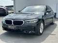 BMW 520 d Mild Hybrid *LIVE COCKPIT*STHZ* SPORTSITZE*LED*K Schwarz - thumbnail 2