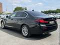 BMW 520 d Mild Hybrid *LIVE COCKPIT*STHZ* SPORTSITZE*LED*K Schwarz - thumbnail 8