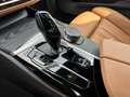 BMW 520 d Mild Hybrid *LIVE COCKPIT*STHZ* SPORTSITZE*LED*K Schwarz - thumbnail 17