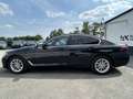 BMW 520 d Mild Hybrid *LIVE COCKPIT*STHZ* SPORTSITZE*LED*K Schwarz - thumbnail 9