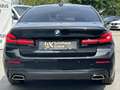 BMW 520 d Mild Hybrid *LIVE COCKPIT*STHZ* SPORTSITZE*LED*K Schwarz - thumbnail 7
