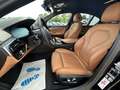BMW 520 d Mild Hybrid *LIVE COCKPIT*STHZ* SPORTSITZE*LED*K Schwarz - thumbnail 14