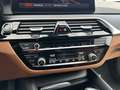 BMW 520 d Mild Hybrid *LIVE COCKPIT*STHZ* SPORTSITZE*LED*K Schwarz - thumbnail 19