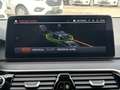 BMW 520 d Mild Hybrid *LIVE COCKPIT*STHZ* SPORTSITZE*LED*K Schwarz - thumbnail 20