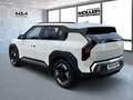 Kia EV3 Earth 58.3 kWh Connect Business ACC Kamera  Leder Blanc - thumbnail 4
