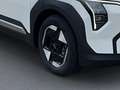 Kia EV3 Earth 58.3 kWh Connect Business ACC Kamera  Leder Blanc - thumbnail 6
