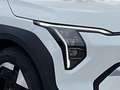 Kia EV3 Earth 58.3 kWh Connect Business ACC Kamera  Leder Blanc - thumbnail 5