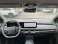 Kia EV3 Earth 58.3 kWh Connect Business ACC Kamera  Leder Blanc - thumbnail 10