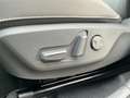 Kia EV3 Earth 58.3 kWh Connect Business ACC Kamera  Leder Blanc - thumbnail 14