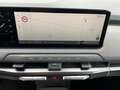 Kia EV3 Earth 58.3 kWh Connect Business ACC Kamera  Leder Blanc - thumbnail 9