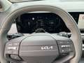 Kia EV3 Earth 58.3 kWh Connect Business ACC Kamera  Leder Blanc - thumbnail 8