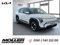 Kia EV3 Earth 58.3 kWh Connect Business ACC Kamera  Leder Blanc - thumbnail 2