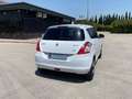 Suzuki Swift - thumbnail 6