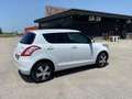 Suzuki Swift - thumbnail 5