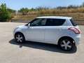 Suzuki Swift - thumbnail 3