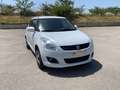 Suzuki Swift - thumbnail 1