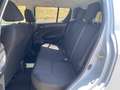 Suzuki Swift - thumbnail 11
