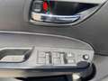 Suzuki Swift - thumbnail 14