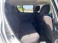Suzuki Swift - thumbnail 12