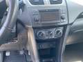 Suzuki Swift - thumbnail 13